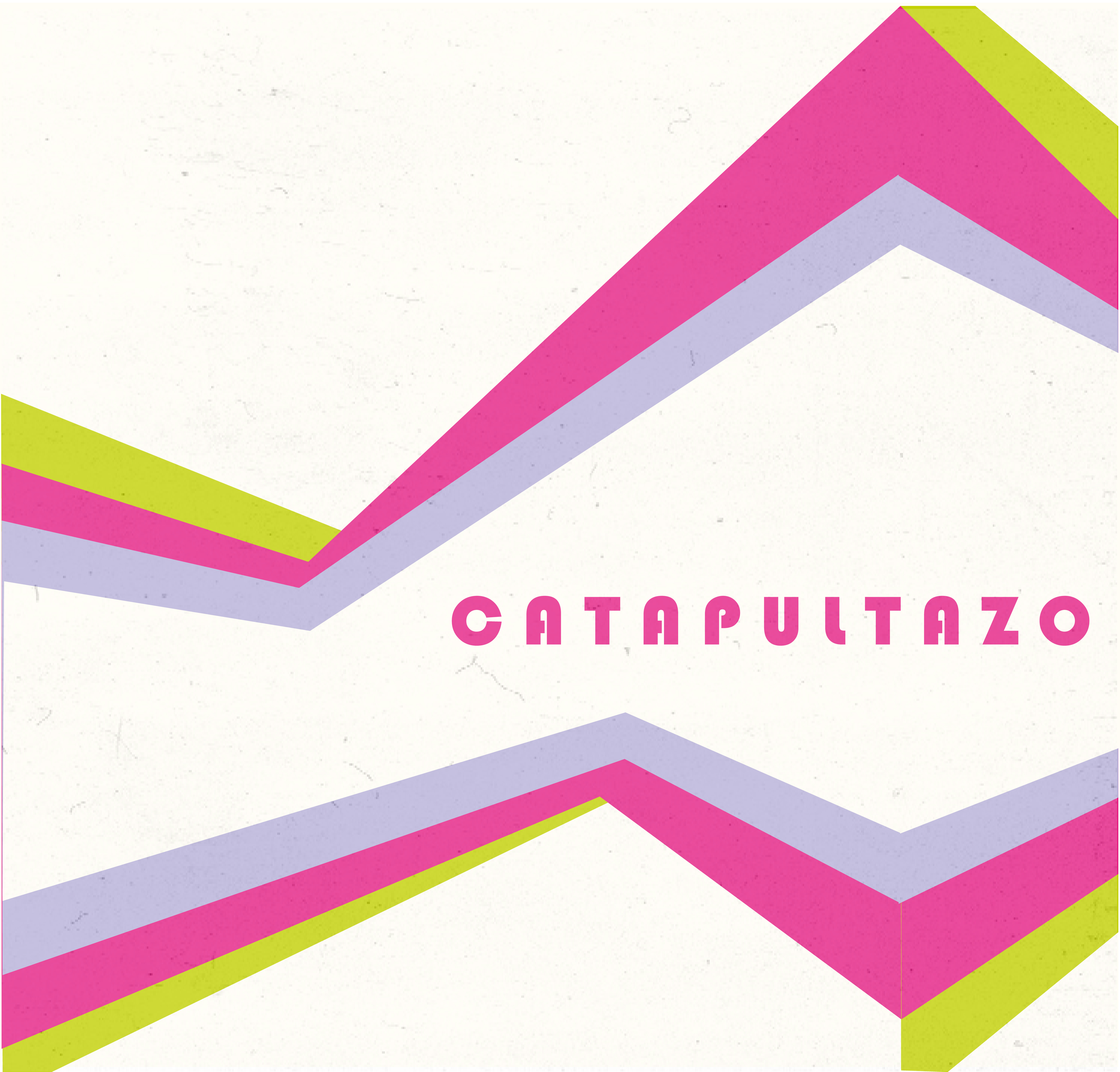 Logo de Catapultazo